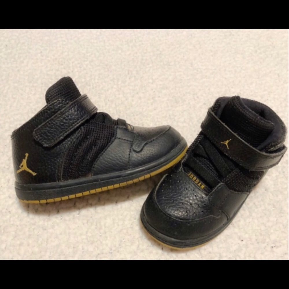 AIR JORDAN 1 Flight 4 Prem Bt, Unisex Sneakers.